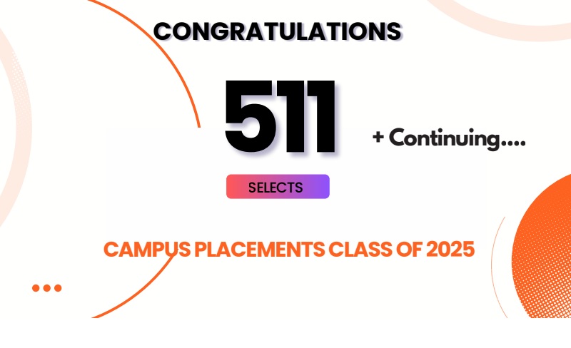placement_details